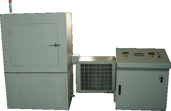 Mouseover Image