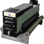 Mouseover Image