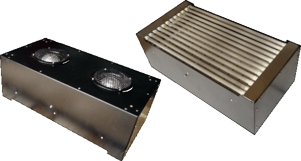 Mouseover Image