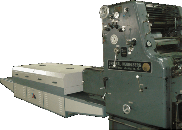 Mouseover Image