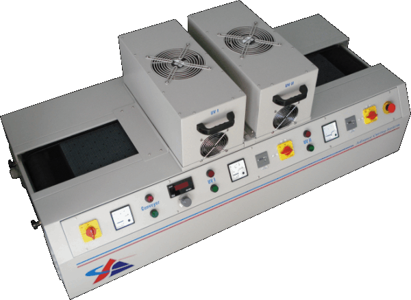 Mouseover Image