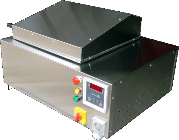 Mouseover Image