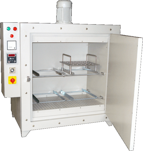 Mouseover Image