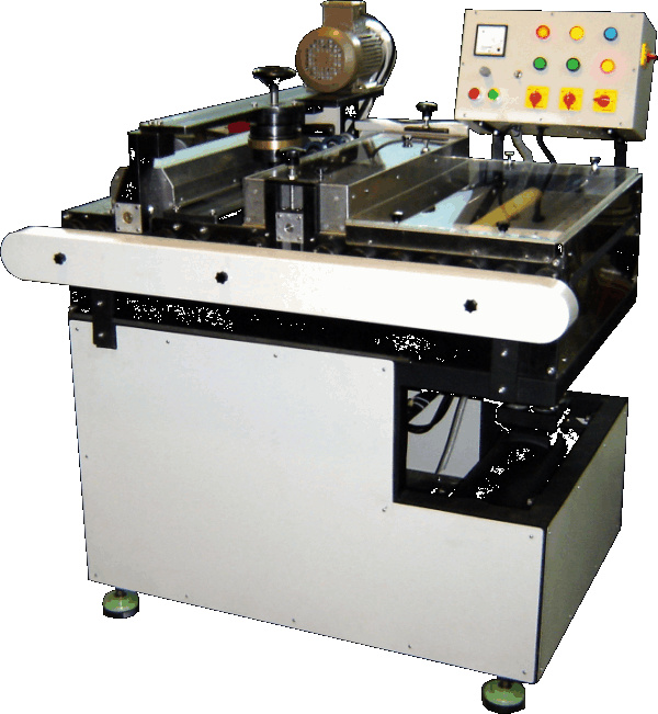 Mouseover Image