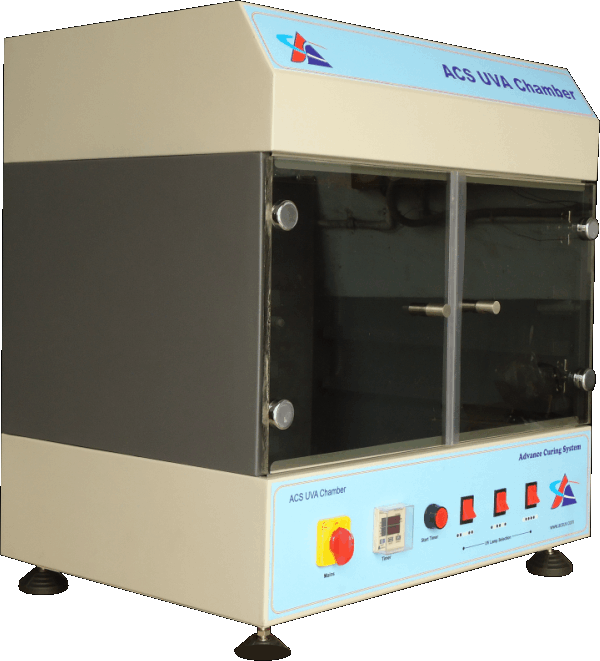 Mouseover Image