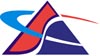 acsuvlogo